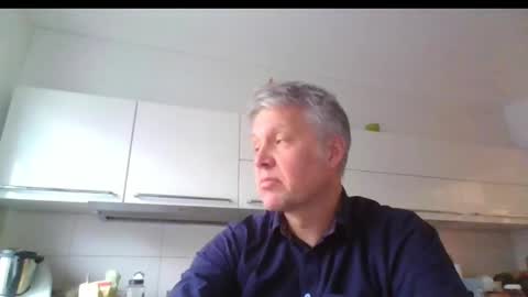 Snapshot of devon_nite chatting on 01-24-25, 01:25 Devon online show from 01-24-25, 01:25