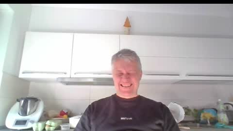 Snapshot of devon_nite chatting on 02-08-25, 10:39 Devon online show from 02-08-25, 10:39