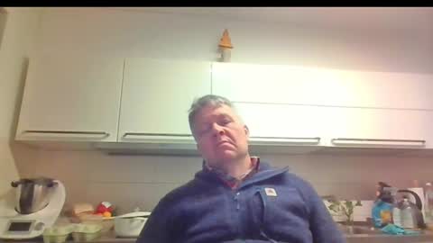 Snapshot of devon_nite chatting on 02-08-25, 11:55 Devon online show from 02-08-25, 11:55