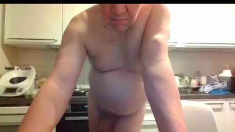 Snapshot of devon_nite chatting on 02-09-25, 09:39 Devon online show from 02-09-25, 09:39