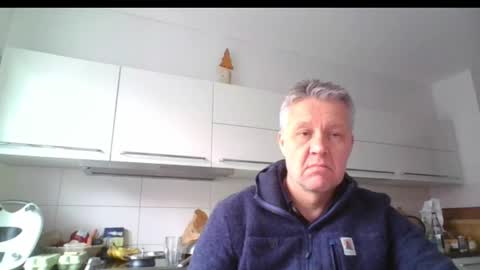 Snapshot of devon_nite chatting on 02-10-25, 10:53 Devon online show from 02-10-25, 10:53