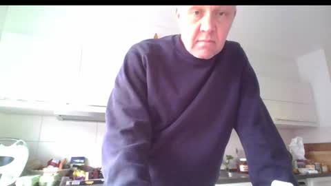 Snapshot of devon_nite chatting on 02-10-25, 01:55 Devon online show from 02-10-25, 01:55