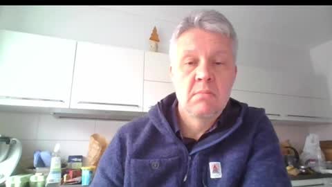 Snapshot of devon_nite chatting on 02-12-25, 12:22 Devon online show from 02-12-25, 12:22