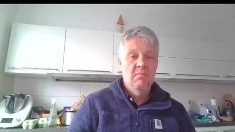 Snapshot of devon_nite chatting on 02-14-25, 11:53 Devon online show from 02-14-25, 11:53