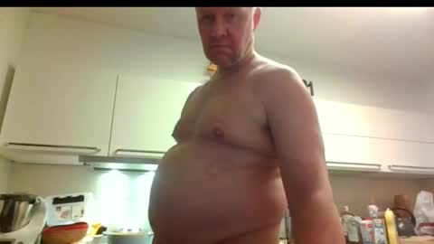 Snapshot of devon_nite chatting on 02-16-25, 01:03 Devon online show from 02-16-25, 01:03