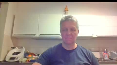 Snapshot of devon_nite chatting on 02-16-25, 11:16 Devon online show from 02-16-25, 11:16