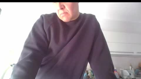 Snapshot of devon_nite chatting on 02-17-25, 12:48 Devon online show from 02-17-25, 12:48