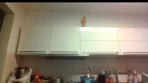 Snapshot of devon_nite chatting on 02-17-25, 10:58 Devon online show from 02-17-25, 10:58