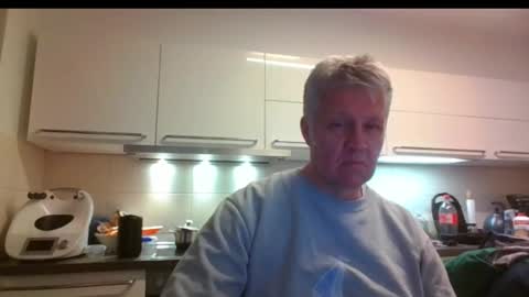 Snapshot of devon_nite chatting on 02-25-25, 11:55 Devon online show from 02-25-25, 11:55