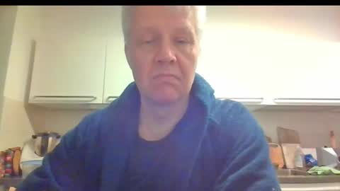 Snapshot of devon_nite chatting on 03-05-25, 12:27 Devon online show from 03-05-25, 12:27