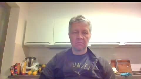 Snapshot of devon_nite chatting on 03-09-25, 11:03 Devon online show from 03-09-25, 11:03