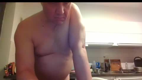 Snapshot of devon_nite chatting on 03-11-25, 11:15 Devon online show from 03-11-25, 11:15