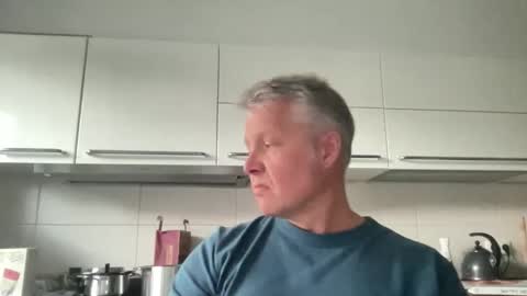 Snapshot of devon_nite chatting on 09-11-25, 11:54 Devon online show from 09-11-25, 11:54