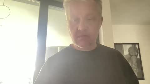 Snapshot of devon_nite chatting on 09-17-25, 09:11 Devon online show from 09-17-25, 09:11