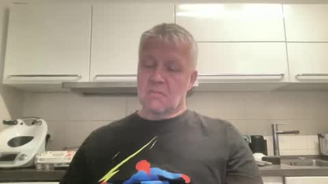 Snapshot of devon_nite chatting on 09-21-25, 09:49 Devon online show from 09-21-25, 09:49