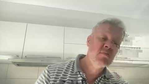 Snapshot of devon_nite chatting on 09-23-25, 09:23 Devon online show from 09-23-25, 09:23