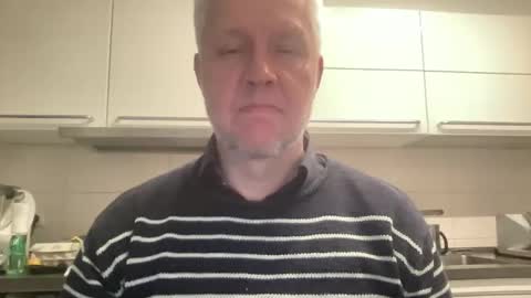 Snapshot of devon_nite chatting on 09-25-25, 11:30 Devon online show from 09-25-25, 11:30