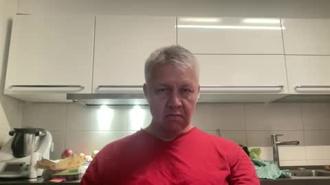 Snapshot of devon_nite chatting on 09-27-25, 10:04 Devon online show from 09-27-25, 10:04