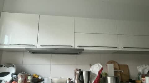 Snapshot of devon_nite chatting on 10-01-25, 09:59 Devon online show from 10-01-25, 09:59