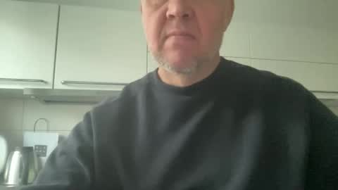 Snapshot of devon_nite chatting on 10-04-25, 08:45 Devon online show from 10-04-25, 08:45