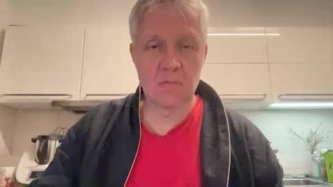 Snapshot of devon_nite chatting on 10-07-25, 10:29 Devon online show from 10-07-25, 10:29