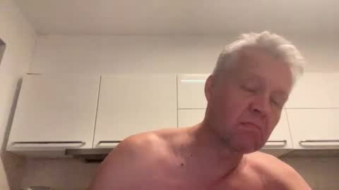 Snapshot of devon_nite chatting on 10-16-25, 10:22 Devon online show from 10-16-25, 10:22