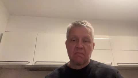 Snapshot of devon_nite chatting on 10-27-25, 12:36 Devon online show from 10-27-25, 12:36