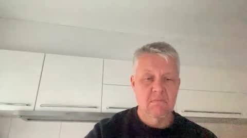 Snapshot of devon_nite chatting on 10-27-25, 12:42 Devon online show from 10-27-25, 12:42