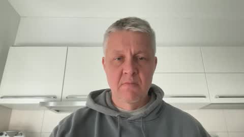 Snapshot of devon_nite chatting on 11-05-25, 10:37 Devon online show from 11-05-25, 10:37