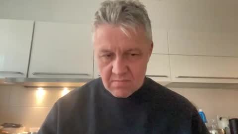 Devon online show from 11-26-25, 02:07