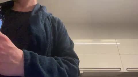 Devon online show from 01-16-26, 11:53