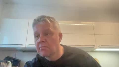 Devon online show from 02-04-26, 07:36