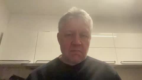 Devon online show from 02-06-26, 11:19