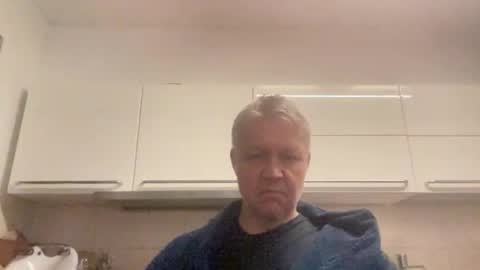 Devon online show from 02-15-26, 11:01