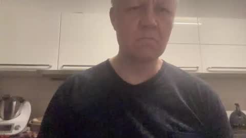 Devon online show from 02-27-26, 01:27