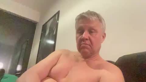 Devon online show from 03-02-26, 12:57