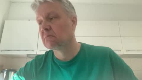 Devon online show from 03-02-26, 07:59