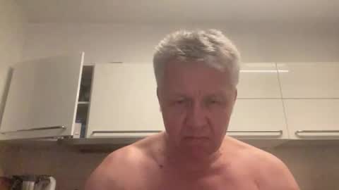 Devon online show from 04-07-26, 10:53