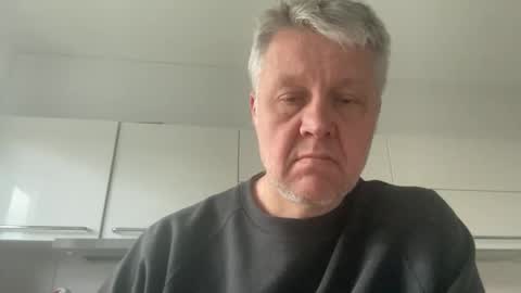 Devon online show from 04-10-26, 09:47