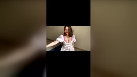 Angel online show from 05-10-26, 01:27