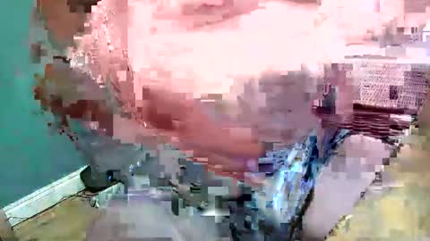 devonlad7 online show from 02-22-26, 08:40