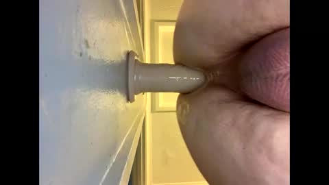 Snapshot of devonsub1991 chatting on 09-25-25, 09:35 devonsub1991 online show from 09-25-25, 09:35