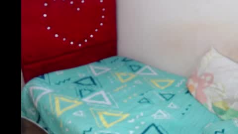 Snapshot of devorasexy2 chatting on 05-30-26, 08:50 Devora.. online show from 05-30-26, 08:50