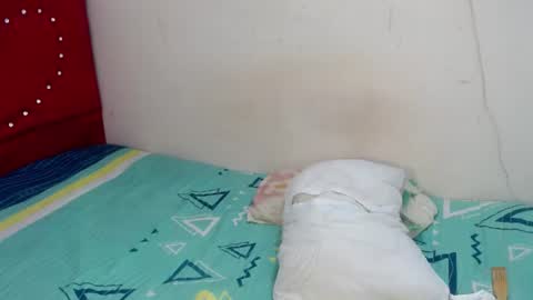 Snapshot of devorasexy2 chatting on 07-02-26, 10:43 Devora.. online show from 07-02-26, 10:43