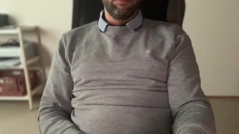 DevSwiss online show from 02-03-26, 01:49