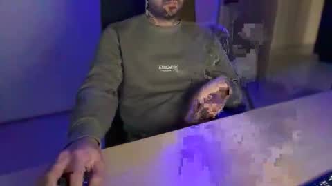 DevSwiss online show from 02-23-26, 03:42