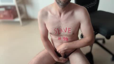 DevSwiss online show from 04-07-26, 01:33