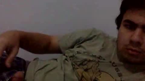 Snapshot of devvylover chatting on 12-21-25, 03:30 devvylover online show from 12-21-25, 03:30