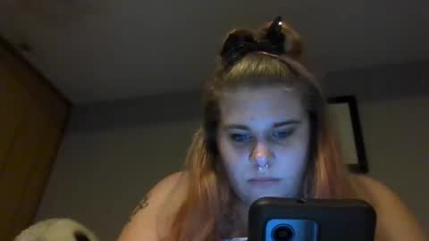 Snapshot of devykitten2018 chatting on 12-11-24, 01:47 devykitten online show from 12-11-24, 01:47