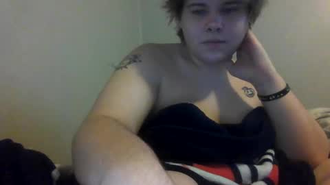 Snapshot of devykitten2018 chatting on 11-02-25, 05:48 devykitten online show from 11-02-25, 05:48